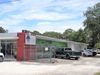2036 20th St photo